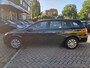 Opel Astra Wagon 1.6 Business LEUKE AUTO ZO WEG PRIJSJE