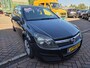 Opel Astra Wagon 1.6 Business LEUKE AUTO ZO WEG PRIJSJE