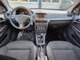 Opel Astra Wagon 1.6 Business LEUKE AUTO ZO WEG PRIJSJE