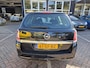Opel Astra Wagon 1.6 Business LEUKE AUTO ZO WEG PRIJSJE