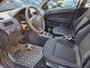 Opel Astra Wagon 1.6 Business LEUKE AUTO ZO WEG PRIJSJE