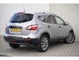 Nissan Qashqai+2 2.0 Connect Edition 7p. Airco Trekhaak NAP