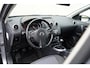 Nissan Qashqai+2 2.0 Connect Edition 7p. Airco Trekhaak NAP