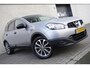 Nissan Qashqai+2 2.0 Connect Edition 7p. Airco Trekhaak NAP