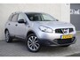 Nissan Qashqai+2 2.0 Connect Edition 7p. Airco Trekhaak NAP