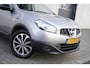 Nissan Qashqai+2 2.0 Connect Edition 7p. Airco Trekhaak NAP