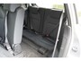 Nissan Qashqai+2 2.0 Connect Edition 7p. Airco Trekhaak NAP