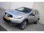 Nissan Qashqai+2 2.0 Connect Edition 7p. Airco Trekhaak NAP