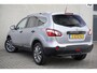 Nissan Qashqai+2 2.0 Connect Edition 7p. Airco Trekhaak NAP