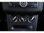 Nissan Qashqai+2 2.0 Connect Edition 7p. Airco Trekhaak NAP