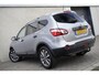 Nissan Qashqai+2 2.0 Connect Edition 7p. Airco Trekhaak NAP