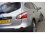 Nissan Qashqai+2 2.0 Connect Edition 7p. Airco Trekhaak NAP