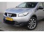 Nissan Qashqai+2 2.0 Connect Edition 7p. Airco Trekhaak NAP