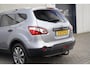 Nissan Qashqai+2 2.0 Connect Edition 7p. Airco Trekhaak NAP
