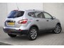 Nissan Qashqai+2 2.0 Connect Edition 7p. Airco Trekhaak NAP