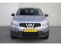 Nissan Qashqai+2 2.0 Connect Edition 7p. Airco Trekhaak NAP