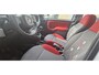 Fiat Panda 0.9 TwinAir Easy AIRCO NAP lage kilometerstand