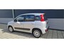 Fiat Panda 0.9 TwinAir Easy AIRCO NAP lage kilometerstand