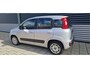 Fiat Panda 0.9 TwinAir Easy AIRCO NAP lage kilometerstand