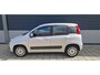 Fiat Panda 0.9 TwinAir Easy AIRCO NAP lage kilometerstand