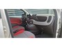 Fiat Panda 0.9 TwinAir Easy AIRCO NAP lage kilometerstand