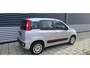 Fiat Panda 0.9 TwinAir Easy AIRCO NAP lage kilometerstand