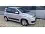 Fiat Panda 0.9 TwinAir Easy AIRCO NAP lage kilometerstand