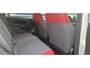 Fiat Panda 0.9 TwinAir Easy AIRCO NAP lage kilometerstand