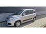 Fiat Panda 0.9 TwinAir Easy AIRCO NAP lage kilometerstand
