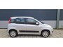 Fiat Panda 0.9 TwinAir Easy AIRCO NAP lage kilometerstand