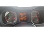 Fiat Panda 0.9 TwinAir Easy AIRCO NAP lage kilometerstand