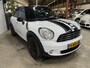 MINI Countryman Mini 1.6 Cooper Chili // Panodak // Navi // Android