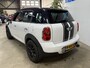 MINI Countryman Mini 1.6 Cooper Chili // Panodak // Navi // Android
