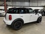 MINI Countryman Mini 1.6 Cooper Chili // Panodak // Navi // Android