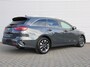 Kia Ceed Sportswagon 1.0 T-GDi MHEV DCT7 Design Edition | Automaat | Nieuw | Hoge korting | Direct leverbaar |