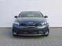 Kia Ceed Sportswagon 1.0 T-GDi MHEV DCT7 Design Edition | Automaat | Nieuw | Hoge korting | Direct leverbaar |