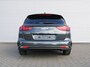 Kia Ceed Sportswagon 1.0 T-GDi MHEV DCT7 Design Edition | Automaat | Nieuw | Hoge korting | Direct leverbaar |
