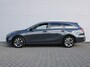 Kia Ceed Sportswagon 1.0 T-GDi MHEV DCT7 Design Edition | Automaat | Nieuw | Hoge korting | Direct leverbaar |