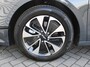 Kia Ceed Sportswagon 1.0 T-GDi MHEV DCT7 Design Edition | Automaat | Nieuw | Hoge korting | Direct leverbaar |