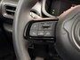 Jeep Avenger Longitude 54 kWh Parkeerhulp / Carplay / Lm velgen