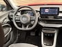 Jeep Avenger Longitude 54 kWh Parkeerhulp / Carplay / Lm velgen