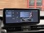 Jeep Avenger Longitude 54 kWh Parkeerhulp / Carplay / Lm velgen