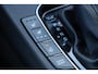 Hyundai i30 Wagon 1.5 T-GDi 160pk AUT MHEV Premium | Trekhaak Afneembaar | Stoelventilatie & Verwarming | Adaptive Cruise