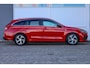 Hyundai i30 Wagon 1.5 T-GDi 160pk AUT MHEV Premium | Trekhaak Afneembaar | Stoelventilatie & Verwarming | Adaptive Cruise