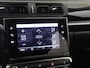 Citroën C3 1.2 PureTech Plus | Carplay | Navigatie | Parkeerhulp | Climate Control | LAGE KM STAND!!