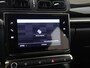 Citroën C3 1.2 PureTech Plus | Carplay | Navigatie | Parkeerhulp | Climate Control | LAGE KM STAND!!