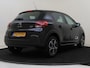 Citroën C3 1.2 PureTech Plus | Carplay | Navigatie | Parkeerhulp | Climate Control | LAGE KM STAND!!