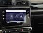Citroën C3 1.2 PureTech Plus | Carplay | Navigatie | Parkeerhulp | Climate Control | LAGE KM STAND!!