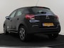 Citroën C3 1.2 PureTech Plus | Carplay | Navigatie | Parkeerhulp | Climate Control | LAGE KM STAND!!