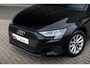 Audi A3 Sportback 30 TFSI 110pk s-tronic Attitude